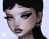 Rihanna | Onyx