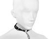 ⛧Choker2⛧