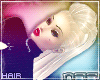 .n77 Jadwiga Plat