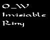 O_W-InvisiableRing-12