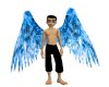 anim ice wings