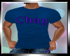 Chay Shirt *R