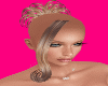 Driftwood Crown Bangs Ad