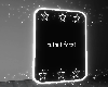 Stars Cutout .DRV 1
