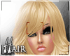 [HS] Lynda Blond Hair