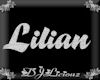 DJLFrames-Lilian Slv
