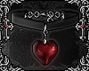 close to my heart