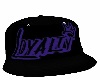 Loyalty FlipCapPurple F