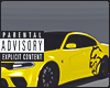 2020 Widebody