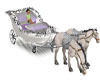 wedding carriage anim