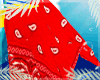 Bandana Gang