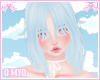 ౨ৎ yukoko sky