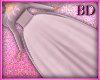 BD| Brietta AXL