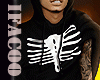 Halloween Hoodie