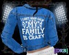can t keep calm jacket 2