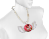 [L&R]NecklaceSpinF