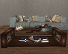 Laview Coffee Table