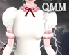 XMAS lolita V2 PK