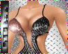 (mia) Bm *Busty* black!