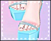 *Y* Glam Heels 03