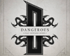 DANGEROUS WITHIN - P2