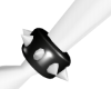 !Bowsette Cuffs