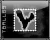 bat stamp