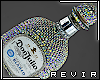 R║ Don Julio
