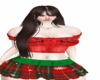 JC Maria Outfit