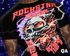 RockStar v1