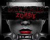 *C Natalia.Kills.Zombie.
