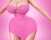 𝓚 | Juli Pink LLXL