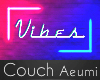 Vibes Couch