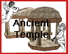 Ancient Temple