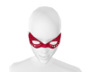 Masq Mask Red V2