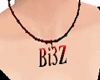 [ZJ] Necklace @ Bi3Z