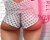 RLL Shorts