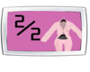 𝓥. Madam Wang 2/2
