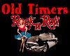 Old Timers Rock n Roll 1