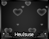 H. heartbreaker