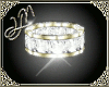 DEVOTION Wedding Ring S