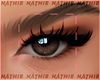Y! Brown Eyes