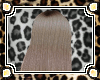 .J.O. Beyonce Blonde
