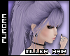 A| Miller Pastel