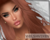 WV: Jamino Auburn