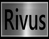 Rivus Collar