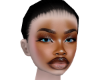007 . Female