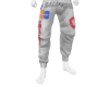 BalenciTrackpants