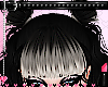 *P Bangs Babe