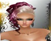 CB CRYSTAL BLONDE DARKPI